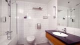 Hotel Brosundet, an Ascend Hotel Room