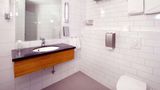 Hotel Brosundet, an Ascend Hotel Room