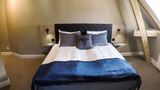 Hotel Brosundet, an Ascend Hotel Room