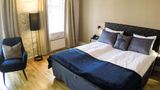 Hotel Brosundet, an Ascend Hotel Room