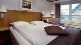 Clarion Collection Hotel With Room