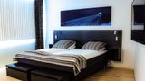 <b>Quality Hotel Sogndal Room</b>. Images powered by <a href="https://iceportal.shijigroup.com/" title="IcePortal" target="_blank">IcePortal</a>.