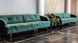 <b>Quality Hotel Sogndal Lobby</b>. Images powered by <a href="https://iceportal.shijigroup.com/" title="IcePortal" target="_blank">IcePortal</a>.