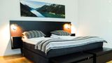 <b>Quality Hotel Sogndal Suite</b>. Images powered by <a href="https://iceportal.shijigroup.com/" title="IcePortal" target="_blank">IcePortal</a>.