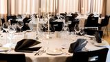 <b>Quality Hotel Sogndal Meeting</b>. Images powered by <a href="https://iceportal.shijigroup.com/" title="IcePortal" target="_blank">IcePortal</a>.
