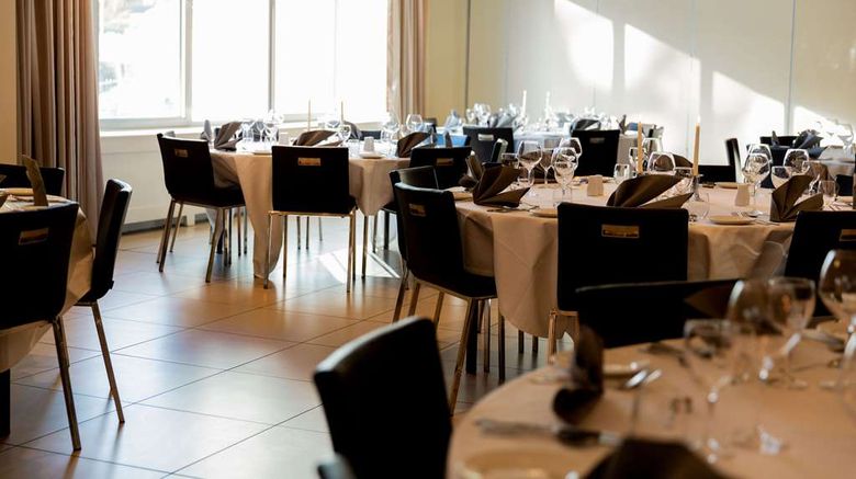 <b>Quality Hotel Sogndal Meeting</b>. Images powered by <a href="https://iceportal.shijigroup.com/" title="IcePortal" target="_blank">IcePortal</a>.
