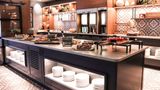 <b>Quality Hotel Sogndal Restaurant</b>. Images powered by <a href="https://iceportal.shijigroup.com/" title="IcePortal" target="_blank">IcePortal</a>.