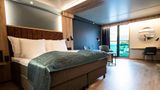<b>Quality Hotel Sogndal Room</b>. Images powered by <a href="https://iceportal.shijigroup.com/" title="IcePortal" target="_blank">IcePortal</a>.