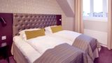 Clarion Collection Hotel Astoria Room