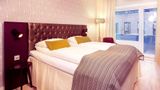 Clarion Collection Hotel Astoria Room