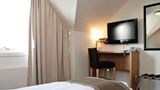 Comfort Hotel Fosna Room