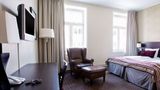 Comfort Hotel Park Room
