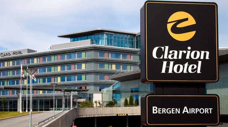 bergen regional medical center patient portal