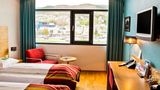 Quality Hotel Ulstein Room