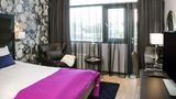 Quality Hotel Ulstein Room