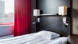 Comfort Hotel Xpress Room