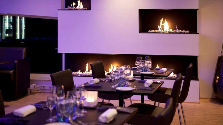 <b>Quality Hotel Waterfront Aalesund Restaurant</b>. Images powered by <a href="https://iceportal.shijigroup.com/" title="IcePortal" target="_blank">IcePortal</a>.