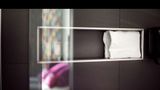 Hotel NO13, an Ascend Hotel Collection Room