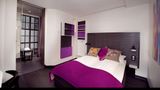Hotel NO13, an Ascend Hotel Collection Room