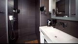 Hotel NO13, an Ascend Hotel Collection Room