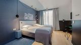 Comfort Hotel Karl Johan Room