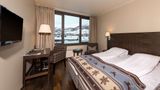 Quality Hotel Skifer Room