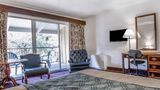 Econo Lodge near Reno-Sparks Convention Room