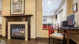 Comfort Suites Rochester Other
