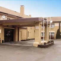 Quality Inn & Suites Binghamton