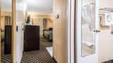 <b>Quality Inn, Ithaca Room</b>. Images powered by <a href="https://iceportal.shijigroup.com/" title="IcePortal" target="_blank">IcePortal</a>.