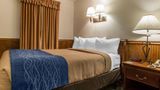 <b>Quality Inn on Lake Placid Suite</b>. Images powered by <a href="https://iceportal.shijigroup.com/" title="IcePortal" target="_blank">IcePortal</a>.