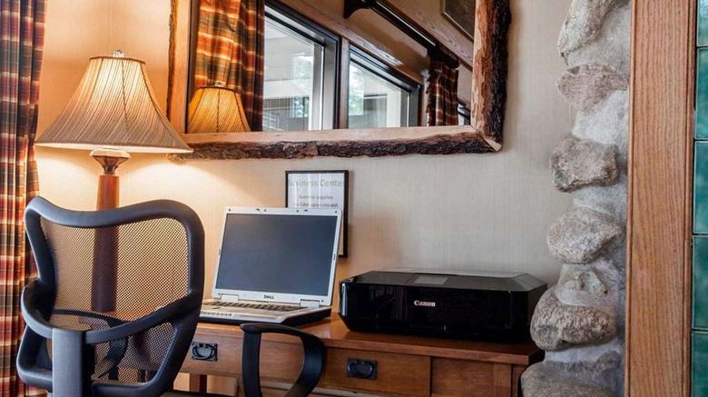 <b>Quality Inn on Lake Placid Other</b>. Images powered by <a href="https://iceportal.shijigroup.com/" title="IcePortal" target="_blank">IcePortal</a>.