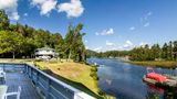 <b>Quality Inn on Lake Placid Other</b>. Images powered by <a href="https://iceportal.shijigroup.com/" title="IcePortal" target="_blank">IcePortal</a>.