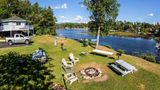 <b>Quality Inn on Lake Placid Other</b>. Images powered by <a href="https://iceportal.shijigroup.com/" title="IcePortal" target="_blank">IcePortal</a>.