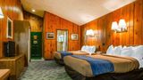 <b>Quality Inn on Lake Placid Room</b>. Images powered by <a href="https://iceportal.shijigroup.com/" title="IcePortal" target="_blank">IcePortal</a>.