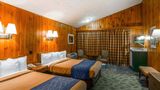 <b>Quality Inn on Lake Placid Room</b>. Images powered by <a href="https://iceportal.shijigroup.com/" title="IcePortal" target="_blank">IcePortal</a>.
