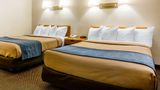 <b>Quality Inn on Lake Placid Room</b>. Images powered by <a href="https://iceportal.shijigroup.com/" title="IcePortal" target="_blank">IcePortal</a>.