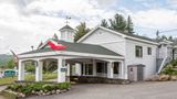 <b>Quality Inn on Lake Placid Exterior</b>. Images powered by <a href="https://iceportal.shijigroup.com/" title="IcePortal" target="_blank">IcePortal</a>.