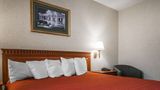 <b>Econo Lodge Glens Falls/Lake George Room</b>. Images powered by <a href="https://iceportal.shijigroup.com/" title="IcePortal" target="_blank">IcePortal</a>.