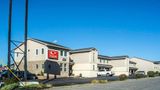 <b>Econo Lodge Inns & Suites Airport Exterior</b>. Images powered by <a href="https://iceportal.shijigroup.com/" title="IcePortal" target="_blank">IcePortal</a>.