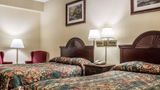 <b>Econo Lodge Inns & Suites Airport Room</b>. Images powered by <a href="https://iceportal.shijigroup.com/" title="IcePortal" target="_blank">IcePortal</a>.