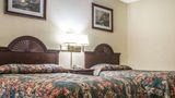 <b>Econo Lodge Inns & Suites Airport Room</b>. Images powered by <a href="https://iceportal.shijigroup.com/" title="IcePortal" target="_blank">IcePortal</a>.
