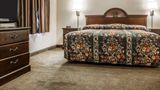 <b>Econo Lodge Inns & Suites Airport Suite</b>. Images powered by <a href="https://iceportal.shijigroup.com/" title="IcePortal" target="_blank">IcePortal</a>.