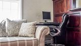 <b>Econo Lodge Inns & Suites Airport Other</b>. Images powered by <a href="https://iceportal.shijigroup.com/" title="IcePortal" target="_blank">IcePortal</a>.