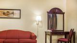 <b>Econo Lodge Inns & Suites Airport Suite</b>. Images powered by <a href="https://iceportal.shijigroup.com/" title="IcePortal" target="_blank">IcePortal</a>.