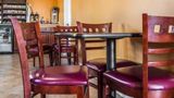 <b>Econo Lodge Inns & Suites Airport Restaurant</b>. Images powered by <a href="https://iceportal.shijigroup.com/" title="IcePortal" target="_blank">IcePortal</a>.