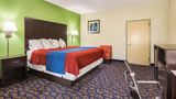 <b>Rodeway Inn & Suites Room</b>. Images powered by <a href="https://iceportal.shijigroup.com/" title="IcePortal" target="_blank">IcePortal</a>.
