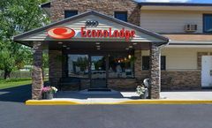 Econo Lodge Rochester