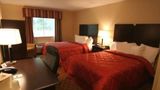 <b>Comfort Inn & Suites Room</b>. Images powered by <a href="https://iceportal.shijigroup.com/" title="IcePortal" target="_blank">IcePortal</a>.