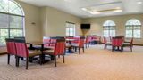 Comfort Inn & Suites Milford/Cooperstown Restaurant
